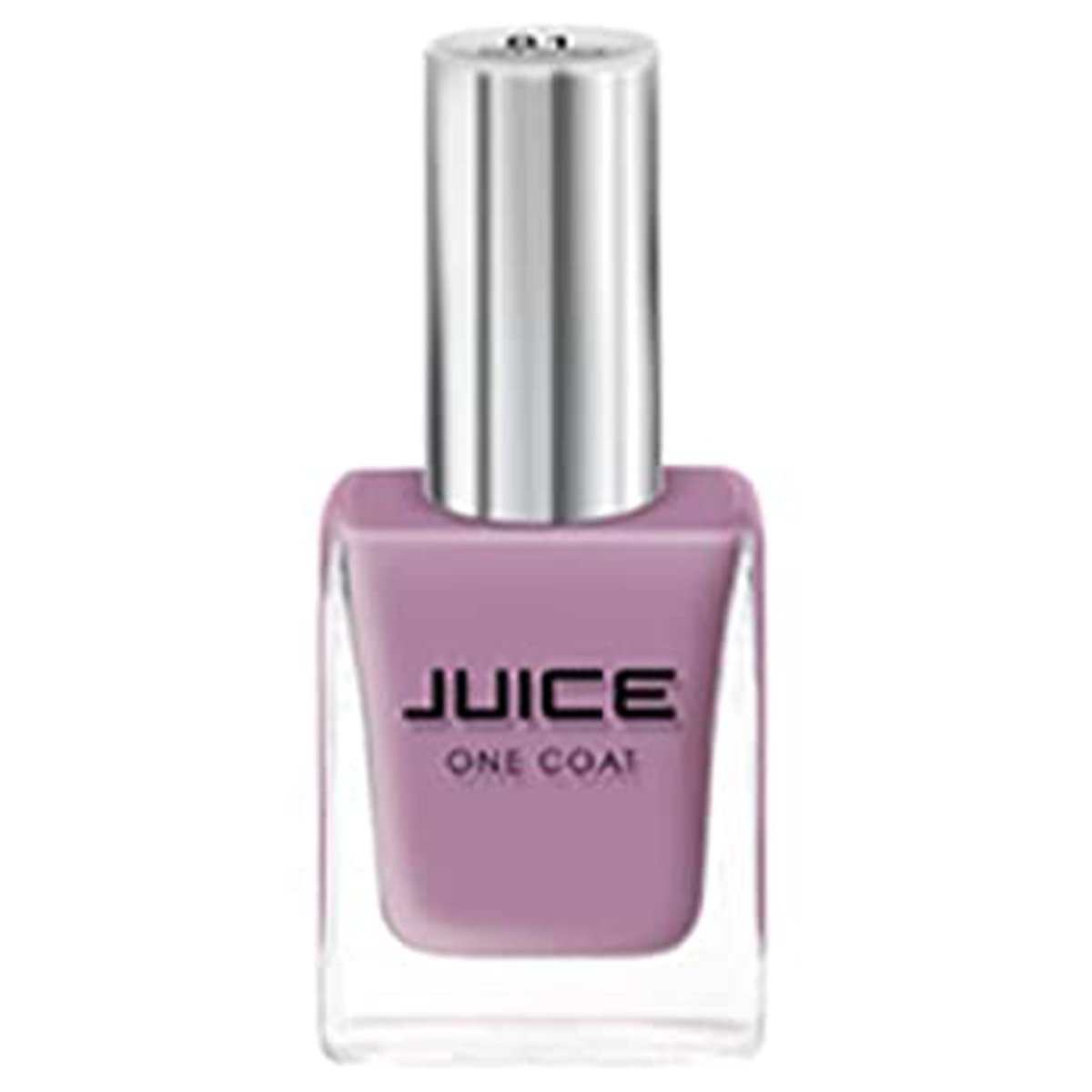 JUICE JJ11 Nail Enamel, 11ml-081 - Rose Marquis Lavender