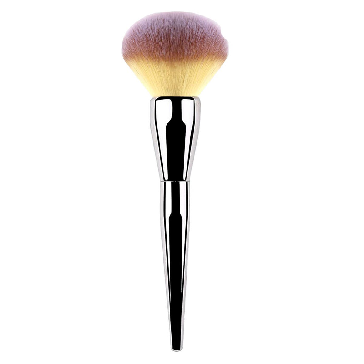 Majestique Makeup Brush - Assorted, 1Pc