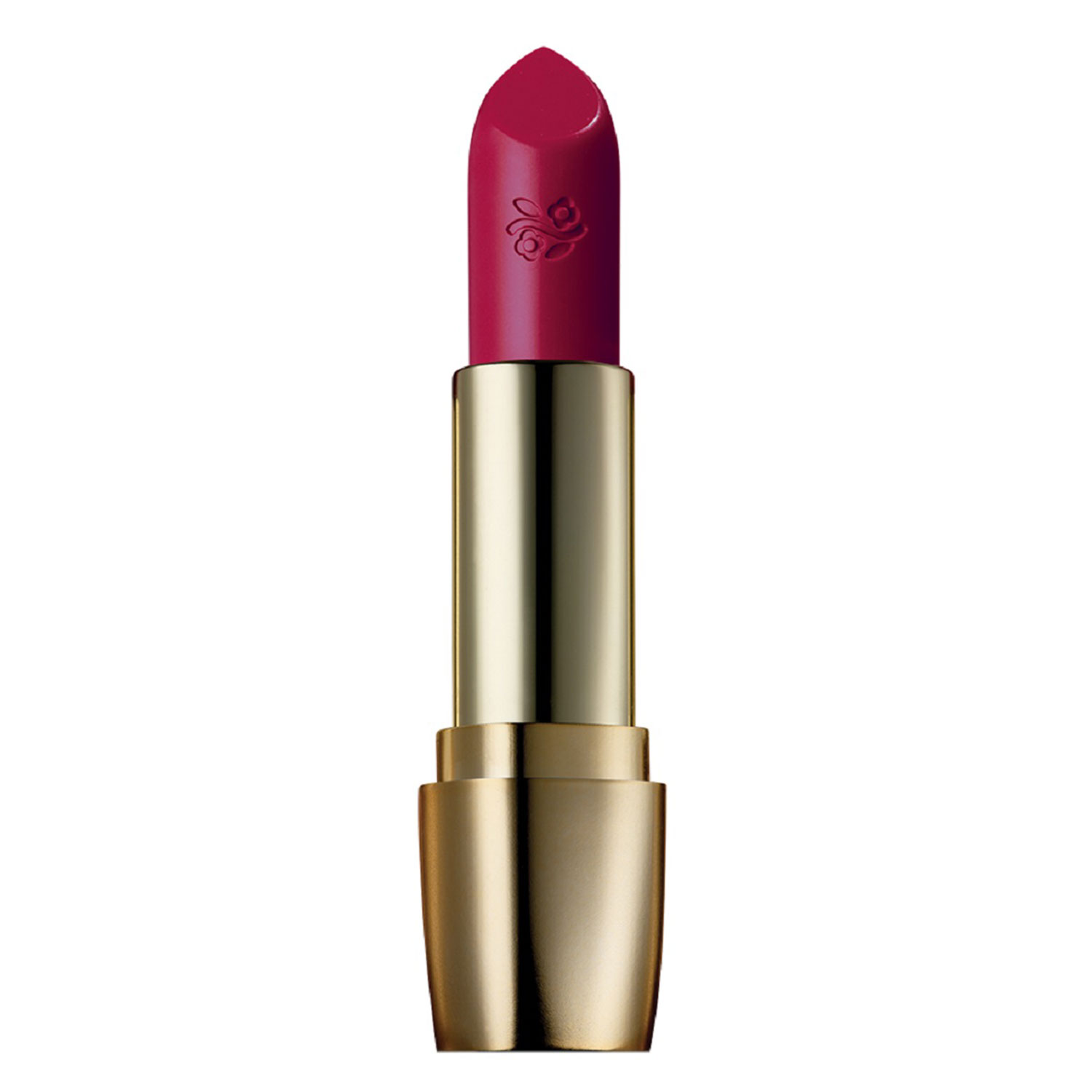 Deborah Milano Milano Red Lipstick, 4.4gm-32 Deep Fuxia