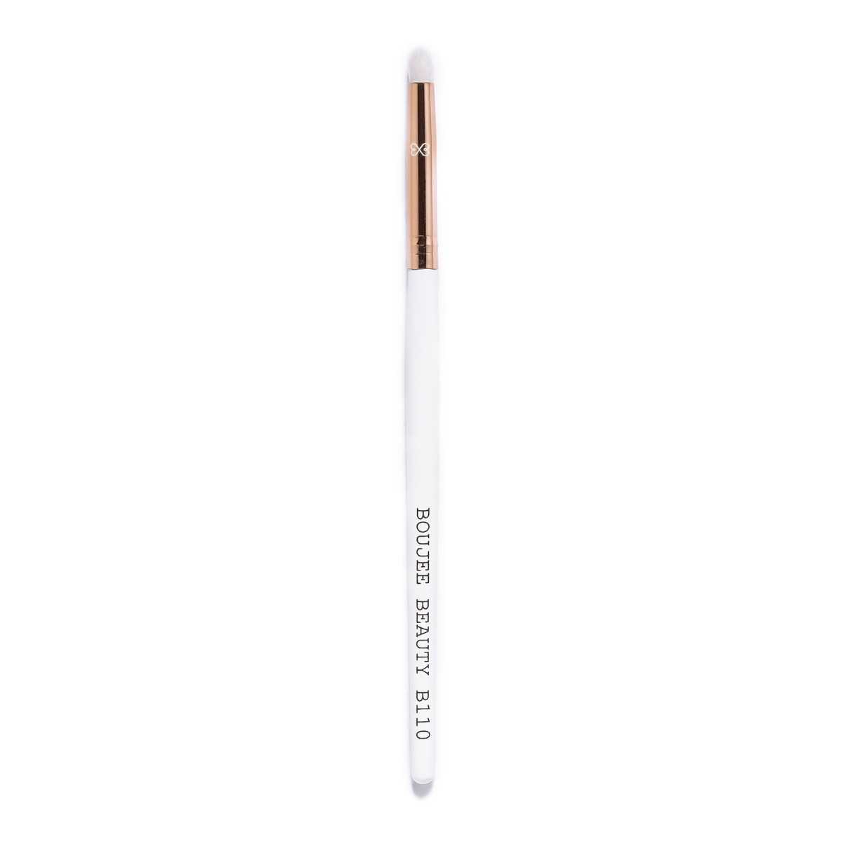 Boujee Beauty Small Pencil Brush, B110