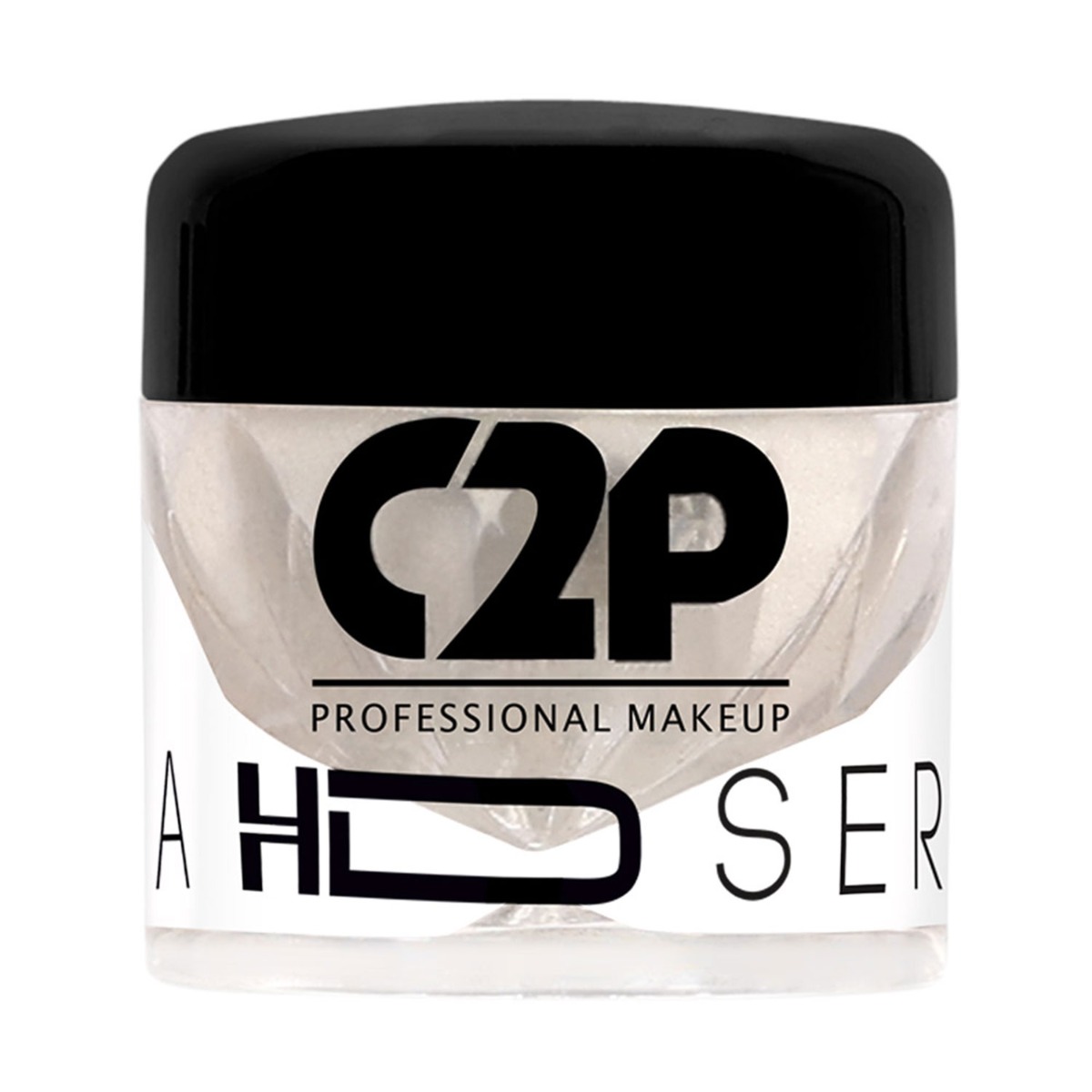 C2P Pro HD Loose Precious Pigments - Wishing Bell 02, 2gm
