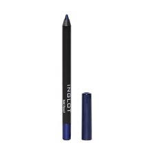 Kohl Pencil 04 Blue