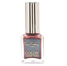 Color Travel Nail Polish 101 Pearly Blue To Red
