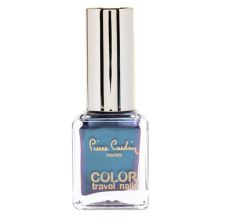Color Travel Nail Polish 106 Pearly Blue To Pink