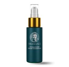 Trudiance HydraCovery Serum Foundation - Arkose