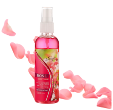 Rose Skin Toner 100 ml