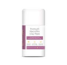 ProYouth Macrofilm Clay Mask
