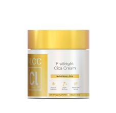 ProBright Cica Cream