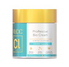ProRescue Bio Cream