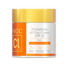 ProDefense All Day Cream SPF 30
