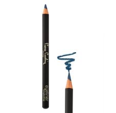 Eyeliner Pencil Long Lasting 305 Deep Ocean
