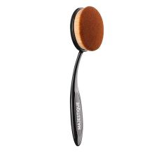 Majestique Makeup Brush Upgraded Fast Flawless Application Toothbrush, 1pc