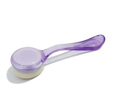 Makeup Puff With Handle