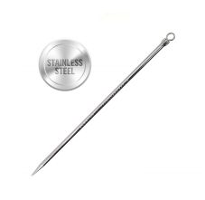 Blackheads Removing Needle Tool 2 In 1