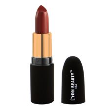 Pure Powder Matte Lipstick N 215 Crimson Red