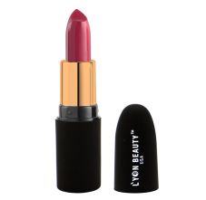 Pure Powder Matte Lipstick 219 Hot Pink