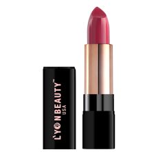 True Lip Matte Lipstick 219 Hot Pink