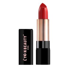 True Lip Matte Lipstick 221 Hot Red