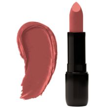 Porcelain Edition Rouge Lipstick 222 Pink Nude