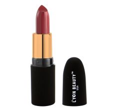 Pure Powder Matte Lipstick 222 Hot Nude
