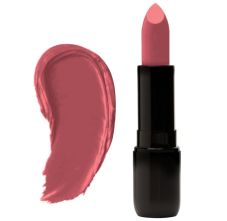 Porcelain Edition Rouge Lipstick 223 Naked Coral