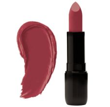 Porcelain Edition Rouge Lipstick 231 Berry Rouge