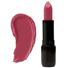Porcelain Edition Rouge Lipstick 238 Deep Red