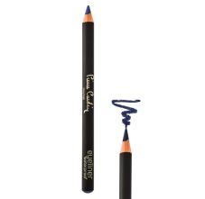 Eyeliner Pencil Waterproof 250 Midnight Blue