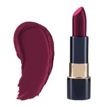 Matte Rouge Lip Color 255 Tempting Violet