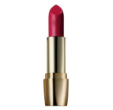 Deborah Milano Milano Red Lipstick, 4.4gm