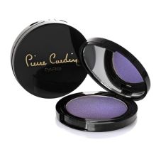 Pearly Velvet Eyeshadow 380 Purple
