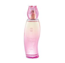 Desert Rose Edp Long Lasting Scent Spray Perfume Gift For Women