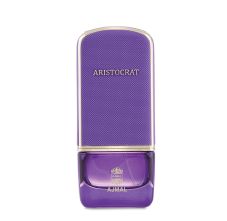 Aristocrat Edp Long Lasting Scent Spray Floral Perfume Gift For Women