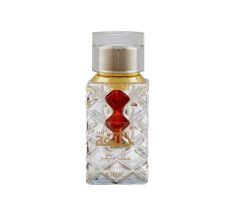 Dahnul Oudh Khalifa Concentrated Perfume Free From Alcohol For Unisex