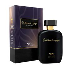 Artisan Patchouli Haze Long Lasting Fragrance Perfume For Men & Women