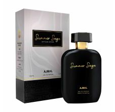 Artisan - Summer Sage Long Lasting Fragrance, Handpicked Luxury Perfume For Men & Women