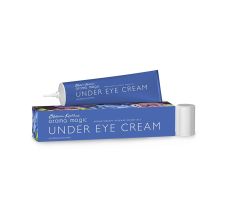 Under Eye Cream Nourishes and Firms