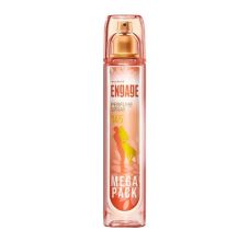 Perfume Spray W5 for Women