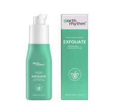 Exfoliating Hair And Scalp Complex