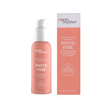 Phyto Fuse - Multivitamin Moisturiser 3% Niacinamide 2% Bio Retinol 1% Vitamin E