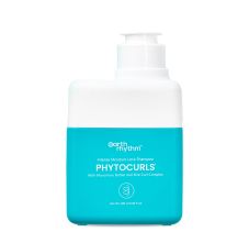 Phytocurls Intense Moisture Lock Shampoo