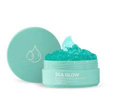 Sea Glow Hydrating Gel