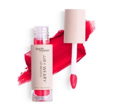 Airy Weary Lip Mousse Molic