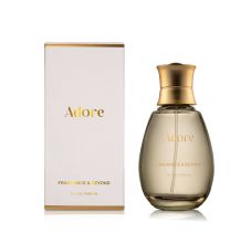 Adore Eau De Parfum For Women Floral & Fruity