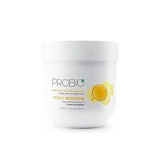 Probio Mask - Honey Moisture 200 gm