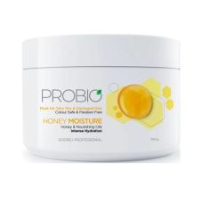 Probio Mask - Honey Moisture 500 gm