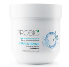 Probio Mask - Keratin Revive 200 gm