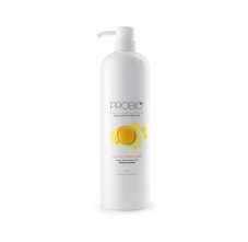 Probio Shampoo - Honey Moisture