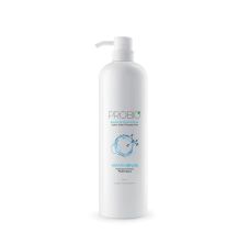 Probio Shampoo - Keratin Revive 1000 ml