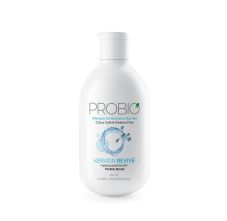 Probio Shampoo - Keratin Revive 250 ml